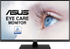 Fotoja e Monitor ASUS VP32AQ - LED	31.5