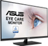 Fotoja e Monitor ASUS VP32AQ - LED	31.5