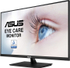 Fotoja e Monitor ASUS VP32AQ - LED	31.5