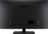 Fotoja e Monitor ASUS VP32AQ - LED	31.5