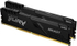 Fotoja e Module të memories Kingston Fury Beast 64GB (2x32GB) DDR4 3600 CL18, Picture 1