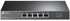 Fotoja e Switch TP-LINK TL-SG105-M2, Picture 1