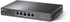 Fotoja e Switch TP-LINK TL-SG105-M2, Picture 2