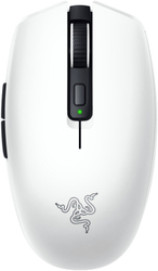 Fotoja e Maus Razer Orochi V2, Razer 5G, i bardhë