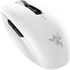 Fotoja e Maus Razer Orochi V2, Razer 5G, i bardhë, Picture 5