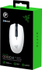 Fotoja e Maus Razer Orochi V2, Razer 5G, i bardhë, Picture 6