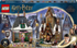 Fotoja e Set LEGO Harry Potter 76388, Picture 9