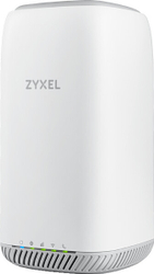 Fotoja e Ruter Zyxel LTE5388-M804