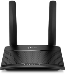 Fotoja e Modem 4G LTE - TP-LINK TL-MR100