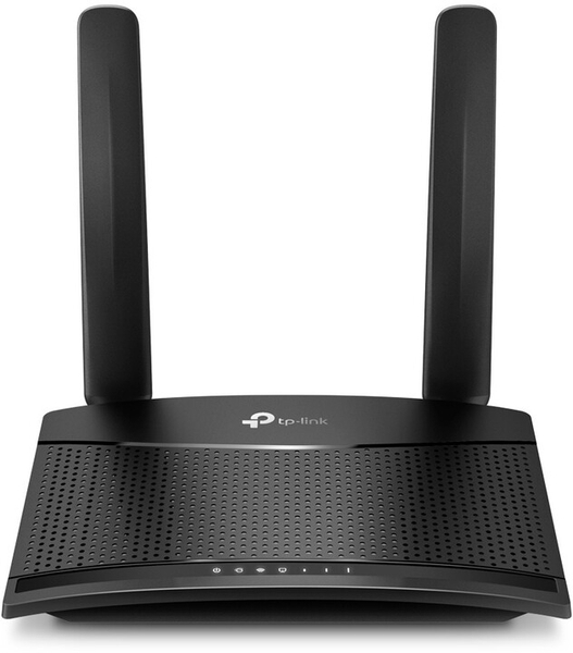 Fotoja e Modem 4G LTE - TP-LINK TL-MR100