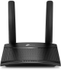 Fotoja e Modem 4G LTE - TP-LINK TL-MR100, Picture 1