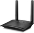 Fotoja e Modem 4G LTE - TP-LINK TL-MR100, Picture 2