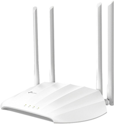 Fotoja e Pajisje rrjeti TP-LINK TL-WA1201