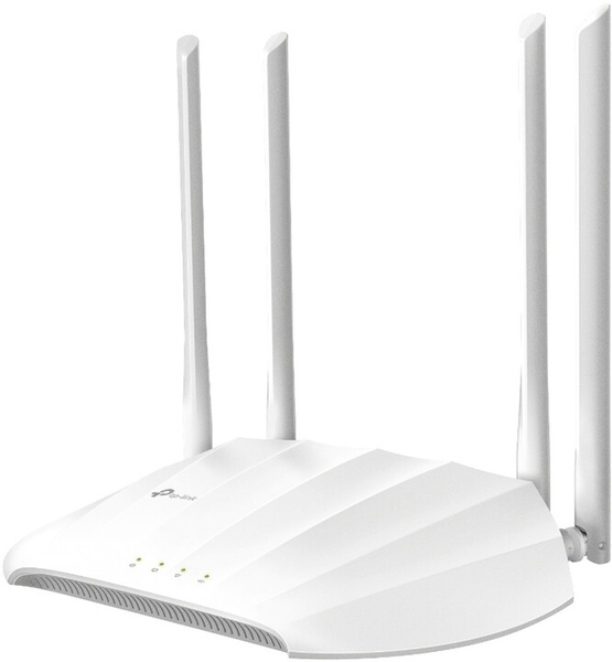 Fotoja e Pajisje rrjeti TP-LINK TL-WA1201