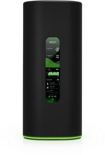 Fotoja e Router Ubiquiti AFI-ALN-R - Amplifi Alien