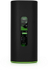 Fotoja e Router Ubiquiti AFI-ALN-R - Amplifi Alien, Picture 1