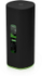 Fotoja e Router Ubiquiti AFI-ALN-R - Amplifi Alien, Picture 2
