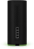 Fotoja e Router Ubiquiti AFI-ALN-R - Amplifi Alien, Picture 4