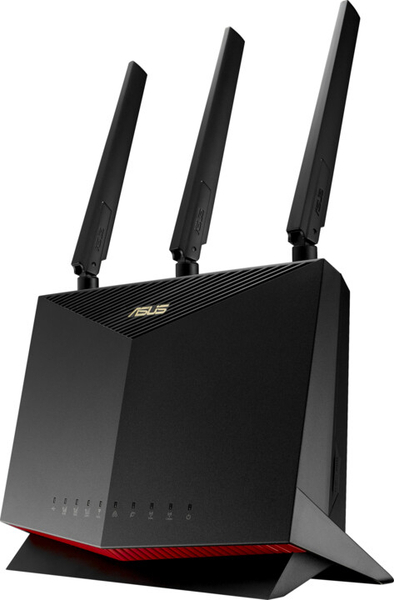 Fotoja e Router ASUS 4G-AC86U