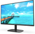 Fotoja e Monitor AOC 24B2XHM2 -  23,8'' LED, Full HD, i zi, Picture 2