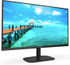 Fotoja e Monitor AOC 24B2XHM2 -  23,8'' LED, Full HD, i zi, Picture 3