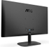 Fotoja e Monitor AOC 24B2XHM2 -  23,8'' LED, Full HD, i zi, Picture 4