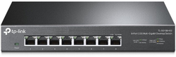 Fotoja e Switch TP-LINK TL-SG108-M2