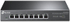 Fotoja e Switch TP-LINK TL-SG108-M2, Picture 1