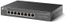 Fotoja e Switch TP-LINK TL-SG108-M2, Picture 2