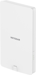 Fotoja e Ruter NETGEAR WAX610Y Outdoor Wireless