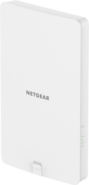 Fotoja e Ruter NETGEAR WAX610Y Outdoor Wireless