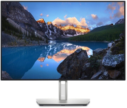 Fotoja e Monitor Dell U2421E - LED 24 "