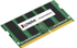 Fotoja e Memorie operative RAM Kingston, 8GB DDR4, 2666 MHz, SO-DIMM, Picture 2