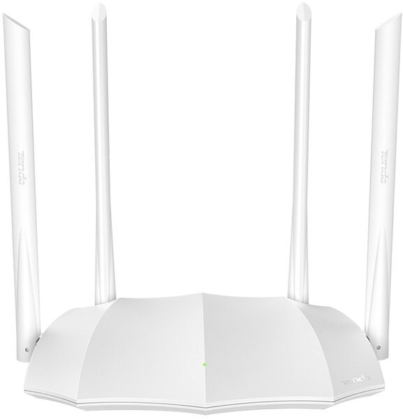 Fotoja e Router Tenda AC5