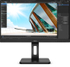 Fotoja e Monitor AOC 24P2Q - 23,8'' LED , Full HD, i zi, Picture 1