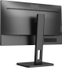 Fotoja e Monitor AOC 24P2Q - 23,8'' LED , Full HD, i zi, Picture 5