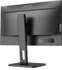 Fotoja e Monitor AOC 24P2Q - 23,8'' LED , Full HD, i zi, Picture 6