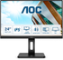 Fotoja e Monitor AOC 24P2Q - 23,8'' LED , Full HD, i zi, Picture 10