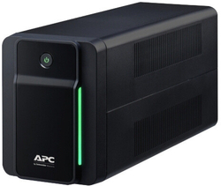 Fotoja e UPS APC Back 750VA, 410W, FR, i zi