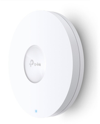 Fotoja e Access point TP-LINK EAP660 HD