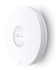 Fotoja e Access point TP-LINK EAP660 HD, Picture 1