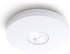 Fotoja e Access point TP-LINK EAP660 HD, Picture 2