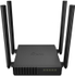 Fotoja e Ruter TP-LINK Archer C54, Picture 1