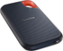 Fotoja e Hard disk SanDisk Extreme Portable V2 - 1TB, i zi, Picture 4