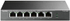 Fotoja e Switch TP-LINK TL-SF1006P, Picture 1