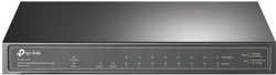 Fotoja e Switch TP-LINK TL-SG1210P