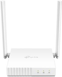 Fotoja e Router wireless TP-LINK TL-WR844N