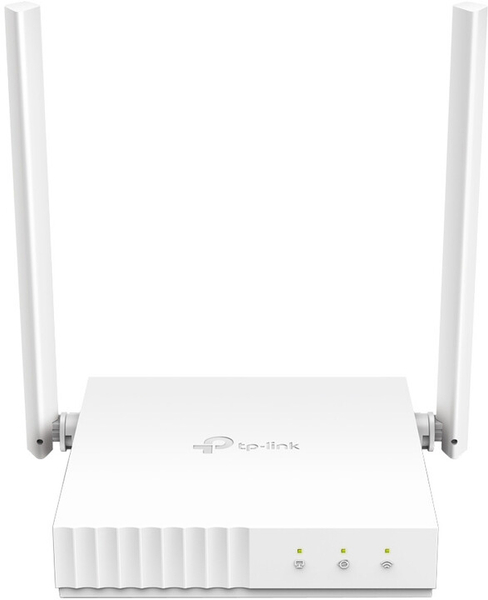 Fotoja e Router wireless TP-LINK TL-WR844N