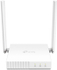 Fotoja e Router wireless TP-LINK TL-WR844N, Picture 1