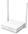 Fotoja e Router wireless TP-LINK TL-WR844N, Picture 2